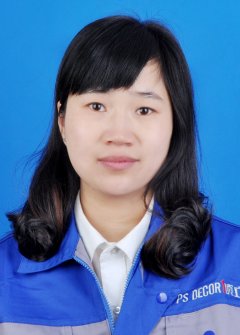 姚海贵