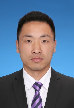 张锋