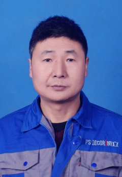 张中委